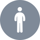 Изображение фигуры человека